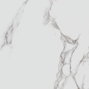 Керамогранит Kerama Marazzi Марсель серый светлый мат. рект. (60x60) арт. KM6060G0991R